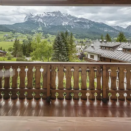Faloria *